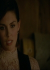 VampireDiaries-dot-nl_TheOriginals4x09QueenDeath0828.jpg