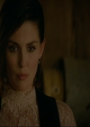 VampireDiaries-dot-nl_TheOriginals4x09QueenDeath0832.jpg