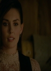 VampireDiaries-dot-nl_TheOriginals4x09QueenDeath0835.jpg