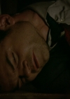 VampireDiaries-dot-nl_TheOriginals4x09QueenDeath0837.jpg