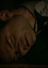 VampireDiaries-dot-nl_TheOriginals4x09QueenDeath0838.jpg