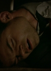 VampireDiaries-dot-nl_TheOriginals4x09QueenDeath0839.jpg