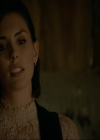 VampireDiaries-dot-nl_TheOriginals4x09QueenDeath0845.jpg