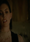 VampireDiaries-dot-nl_TheOriginals4x09QueenDeath0846.jpg