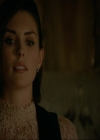 VampireDiaries-dot-nl_TheOriginals4x09QueenDeath0847.jpg