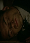 VampireDiaries-dot-nl_TheOriginals4x09QueenDeath0848.jpg