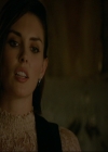 VampireDiaries-dot-nl_TheOriginals4x09QueenDeath0852.jpg