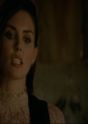 VampireDiaries-dot-nl_TheOriginals4x09QueenDeath0853.jpg