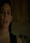 VampireDiaries-dot-nl_TheOriginals4x09QueenDeath0854.jpg