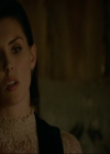 VampireDiaries-dot-nl_TheOriginals4x09QueenDeath0855.jpg