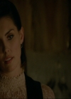 VampireDiaries-dot-nl_TheOriginals4x09QueenDeath0856.jpg