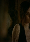 VampireDiaries-dot-nl_TheOriginals4x09QueenDeath0861.jpg