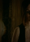 VampireDiaries-dot-nl_TheOriginals4x09QueenDeath0862.jpg