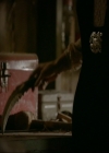 VampireDiaries-dot-nl_TheOriginals4x09QueenDeath0865.jpg