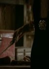 VampireDiaries-dot-nl_TheOriginals4x09QueenDeath0866.jpg