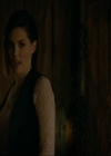 VampireDiaries-dot-nl_TheOriginals4x09QueenDeath0868.jpg