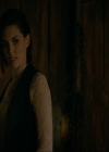 VampireDiaries-dot-nl_TheOriginals4x09QueenDeath0869.jpg