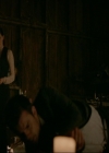 VampireDiaries-dot-nl_TheOriginals4x09QueenDeath0871.jpg