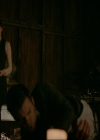 VampireDiaries-dot-nl_TheOriginals4x09QueenDeath0872.jpg