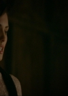 VampireDiaries-dot-nl_TheOriginals4x09QueenDeath0873.jpg