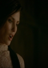 VampireDiaries-dot-nl_TheOriginals4x09QueenDeath0874.jpg