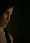 VampireDiaries-dot-nl_TheOriginals4x09QueenDeath0875.jpg