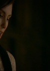 VampireDiaries-dot-nl_TheOriginals4x09QueenDeath0876.jpg