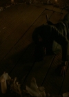 VampireDiaries-dot-nl_TheOriginals4x09QueenDeath0877.jpg