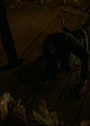 VampireDiaries-dot-nl_TheOriginals4x09QueenDeath0878.jpg