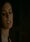 VampireDiaries-dot-nl_TheOriginals4x09QueenDeath0880.jpg