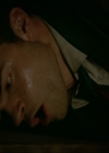 VampireDiaries-dot-nl_TheOriginals4x09QueenDeath0881.jpg