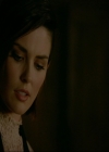 VampireDiaries-dot-nl_TheOriginals4x09QueenDeath0889.jpg