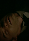 VampireDiaries-dot-nl_TheOriginals4x09QueenDeath0890.jpg