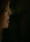 VampireDiaries-dot-nl_TheOriginals4x09QueenDeath0892.jpg