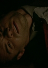 VampireDiaries-dot-nl_TheOriginals4x09QueenDeath0894.jpg