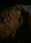 VampireDiaries-dot-nl_TheOriginals4x09QueenDeath0895.jpg