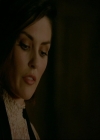 VampireDiaries-dot-nl_TheOriginals4x09QueenDeath0896.jpg