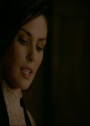 VampireDiaries-dot-nl_TheOriginals4x09QueenDeath0897.jpg