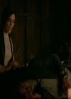 VampireDiaries-dot-nl_TheOriginals4x09QueenDeath0898.jpg