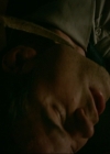 VampireDiaries-dot-nl_TheOriginals4x09QueenDeath0902.jpg