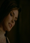 VampireDiaries-dot-nl_TheOriginals4x09QueenDeath0903.jpg