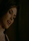 VampireDiaries-dot-nl_TheOriginals4x09QueenDeath0904.jpg