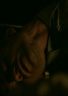 VampireDiaries-dot-nl_TheOriginals4x09QueenDeath0906.jpg