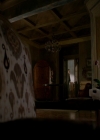 VampireDiaries-dot-nl_TheOriginals4x09QueenDeath0910.jpg