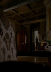 VampireDiaries-dot-nl_TheOriginals4x09QueenDeath0911.jpg