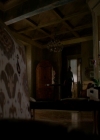 VampireDiaries-dot-nl_TheOriginals4x09QueenDeath0914.jpg