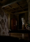 VampireDiaries-dot-nl_TheOriginals4x09QueenDeath0915.jpg