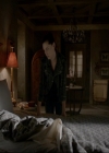 VampireDiaries-dot-nl_TheOriginals4x09QueenDeath0928.jpg