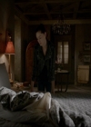 VampireDiaries-dot-nl_TheOriginals4x09QueenDeath0929.jpg