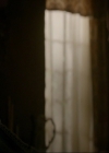 VampireDiaries-dot-nl_TheOriginals4x09QueenDeath0952.jpg